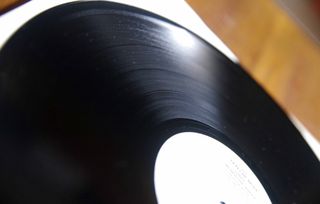 DEPECHE MODE-101-thumb-9