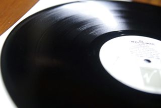 DEPECHE MODE-101-thumb-10