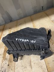 SUZUKI VITARA  1990-1998  ΦΙΛΤΡΟΚΟΥΤΙ (ΠΑΠΠΑΣ)   ΚΑΠΑΝΙΑΡΗΣ