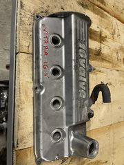 SUZUKI VITARA  1990-1998 ΚΑΠΑΚΙ ΒΑΛΒΙΔΩΝ   16V   ΚΑΠΑΝΙΑΡΗΣ