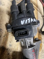 SUZUKI VITARA  1990-1998  ΤΡΙΣΥΜΠΙΤΕΡ-ΔΙΑΝΟΜΕΑΣ  16V   ΚΑΠΑΝΙΑΡΗΣ