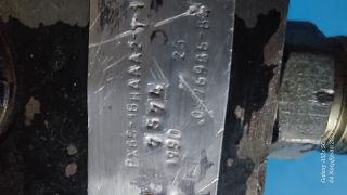 Αλλο '18-thumb-1
