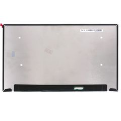 Οθόνη Laptop - Screen monitor για Dell Latitude 14 7440 P174G TDVNC 0TDVNC LP140WU2-SPM1 LP140WU2 (SP)(M1) LP140WU2 SP M1 TDVNC-140WU2 14.0'' 1920x1200 WUXGA IPS LED Slim Non Touch 45% NTSC eDP1.2 30p