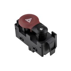 RENAULT CLIO III 2005+/ MODUS 2004+/ ΔΙΑΚΟΠΤΗΣ ΑΛΑΡΜ 6 PINS orig.820021489