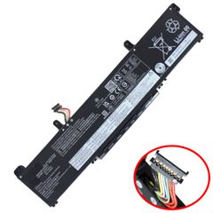 Μπαταρία Laptop - Battery για Lenovo ThinkPad P14s Gen 5 21G2 21G3 21G2000PBM 21G20012AU 21KS 21KT 21KS0013AU 21KS001XUS P16s Gen 3 21KS 21KT 21KS4S01Q1H L23M3P73 5B11H56401 5B11H56402 11.31V 57Wh 504