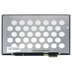 Οθόνη Laptop - Screen monitor για Huawei MateBook 14 R5 R7 KLVC-WAH9L KLVL-W56W KLVL-WXX9 KLVL-W76W TV140WTM-NH0 Touch Digitizer 14.0'' 2160x1440 WQHD IPS eDP1.4 30pins 60Hz Glossy ( Κωδ.1-SCR0696 )