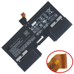 Μπαταρία Laptop - Battery για HP Spectre Folio 13-ak Series 13-AK0000SA 13-ak0000tu 13-ak0001TU 13-ak0002TU 13-ak0017TU 13-ak0018TU 7.7V 54.28Wh 7050mAh με καλωδιοταινία 36pins ( Κωδ.1-BAT0984 )