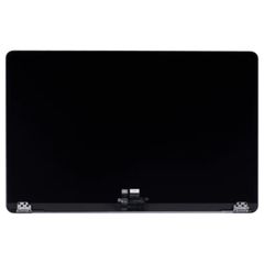 Οθόνη Laptop - Screen monitor για Apple Macbook Air A2941 A3114 EMC 8301 2023-2024 MQKW3LL/A MQKU3LL/A MQKV3LL/A MQKX3LL/A MQKQ3LL/A MQKR3LL/A MQKT3LL/A Full Assembly 15.3" 2880x1864 Retina IPS LED Gl