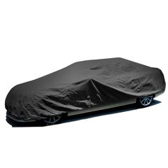 Κουκούλα αυτοκινήτου αδιάβροχη Classsic L 450x150x137