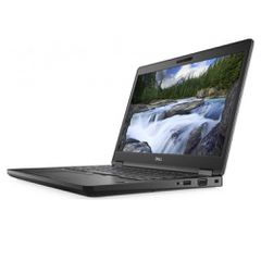 Dell Latitude 5591 – Μεταχειρισμένο laptop – Intel Core i7 8th – 16gb ram – 512gb NVMe | |-thumb-3