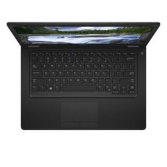 Dell Latitude 5591 – Μεταχειρισμένο laptop – Intel Core i7 8th – 16gb ram – 512gb NVMe | |-thumb-1