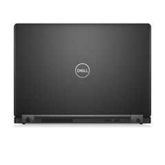 Dell Latitude 5591 – Μεταχειρισμένο laptop – Intel Core i7 8th – 16gb ram – 512gb NVMe | |-thumb-2