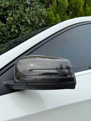 Mercedes-Benz A 45 AMG 2016 Aero Recaro Panorama-thumb-11