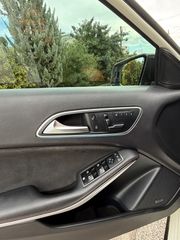 Mercedes-Benz A 45 AMG 2016 Aero Recaro Panorama-thumb-19