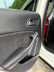 Mercedes-Benz A 45 AMG 2016 Aero Recaro Panorama-thumb-27