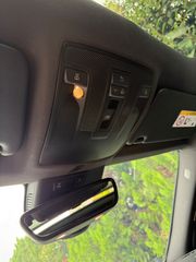 Mercedes-Benz A 45 AMG 2016 Aero Recaro Panorama-thumb-28