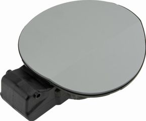 Carro Ηχομόνωση χώρου κινητήρα VW, GOLF VI, [2008-2014], 1.6L, Hatchback   VW, GOLF VI, [2008-2014], 0L, Hatchback   VW, GOLF VI, [2008-2014], 1.8L, Hatchback