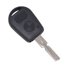BMW ΣΕΙΡΑ 3 / 5 / 6 / 7 / M3 / X3 / X5 ΑΝΤΑΛΛΑΚΤΙΚΟ ΚΛΕΙΔΙ ΜΕ ΚΑΛΥΜΜΑ 2 ΚΟΥΜΠΙΑ / ΛΑΜΑ 4 ΟΔΗΓΩΝ (ΧΩΡΙΣ ΚΛΕΙΔΙ) DGA - 1 ΤΕΜ.