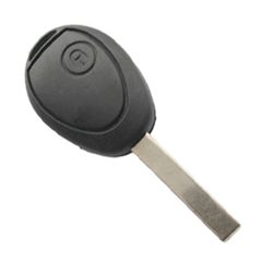 BMW MINI ΑΝΤΑΛΛΑΚΤΙΚΟ ΚΛΕΙΔΙ ΜΕ ΚΑΛΥΜΜΑ 2 ΚΟΥΜΠΙΩΝ (ΧΩΡΙΣ ΚΛΕΙΔΙ) DGA - 1 ΤΕΜ.