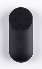 Virgite G4 Rechargeable Egg And Remote Blue-thumb-3