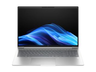 Laptop HP EliteBook 6 G1ah 16WUXGA/R5-220/16GB/512GB/Win 11 Pro/3Y On-Site/C4JD1AT