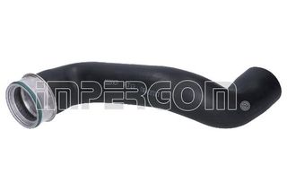 IMPERGOM ΣΩΛΗΝΑΣ ΤΟΥΡΜΠΟ VAG