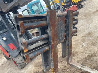 Jungheinrich 2015 3000κ-thumb-3