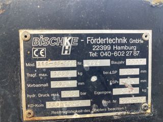 Jungheinrich 2015 3000κ-thumb-5