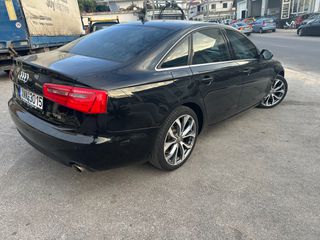 Audi A6 2016-thumb-2