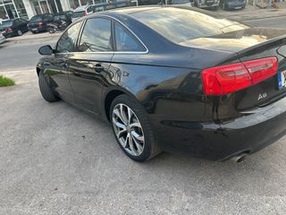 Audi A6 2016-thumb-3