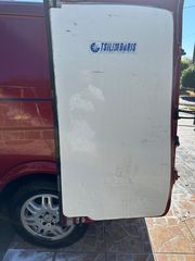 Ψυγείο Mercedes-Benz 2004 Vito 115 cdi