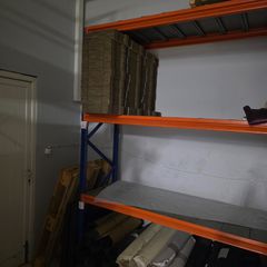 Ραφια επαγγελματικά βαρέως τύπου-thumb-1