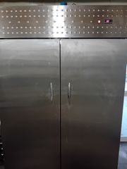 Ψυγείο θάλαμος (καινούργιο)