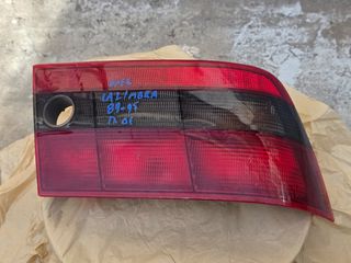 OPEL CALIBRA 89-95 ΦΑΝΟΣ ΠΙΣΩ ΔΕΞΙ (75Η1)