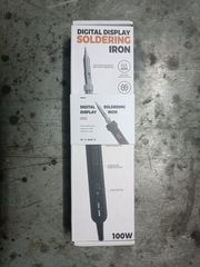 ΠΩΛΕΙΤΑΙ ΚΟΛΛΗΤΗΡΙ 110V