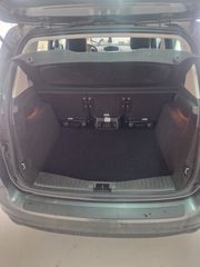 Ford C-Max 2016-thumb-3