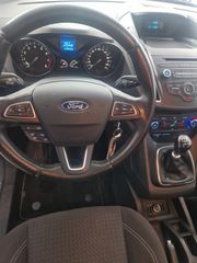 Ford C-Max 2016-thumb-6