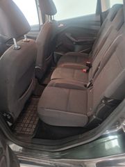 Ford C-Max 2016-thumb-7