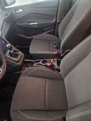 Ford C-Max 2016-thumb-9