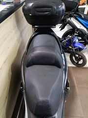 Sym GTS 300i EVO 2009-thumb-14