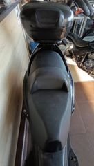 Sym GTS 300i EVO 2009-thumb-17