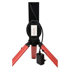 Προβολέας LED Με Τρίποδα YATO YT 81811 5000 lm-thumb-3