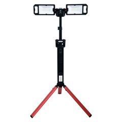 Προβολέας LED Με Τρίποδα YATO YT 81811 5000 lm