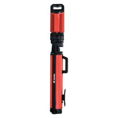 Προβολέας LED Με Τρίποδα YATO YT 81811 5000 lm-thumb-4