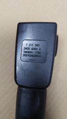 BMW  E87 E81 E82 E88 E90 E91 E92 X1 E84 Z4 E89 προεντατηρας ζωνης εμπρος αριστερα 72117213563-thumb-1