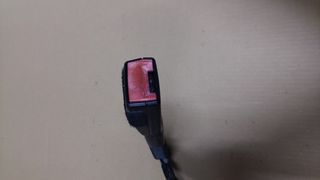 BMW  E87 E81 E82 E88 E90 E91 E92 X1 E84 Z4 E89 προεντατηρας ζωνης εμπρος αριστερα 72117213563-thumb-2