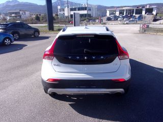 Volvo V40 Cross Country 2018 T3-thumb-2