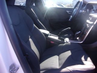 Volvo V40 Cross Country 2018 T3-thumb-5