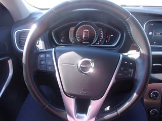 Volvo V40 Cross Country 2018 T3-thumb-8