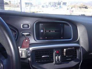 Volvo V40 Cross Country 2018 T3-thumb-9